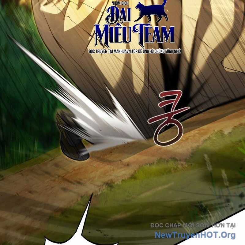 Đệ Nhất Võ Sư, Baek Cao Thủ Chương 135 trang 71