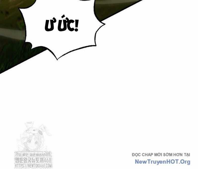 Đệ Nhất Võ Sư, Baek Cao Thủ Chương 135 trang 72