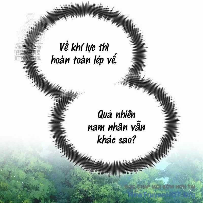 Đệ Nhất Võ Sư, Baek Cao Thủ Chương 135 trang 73