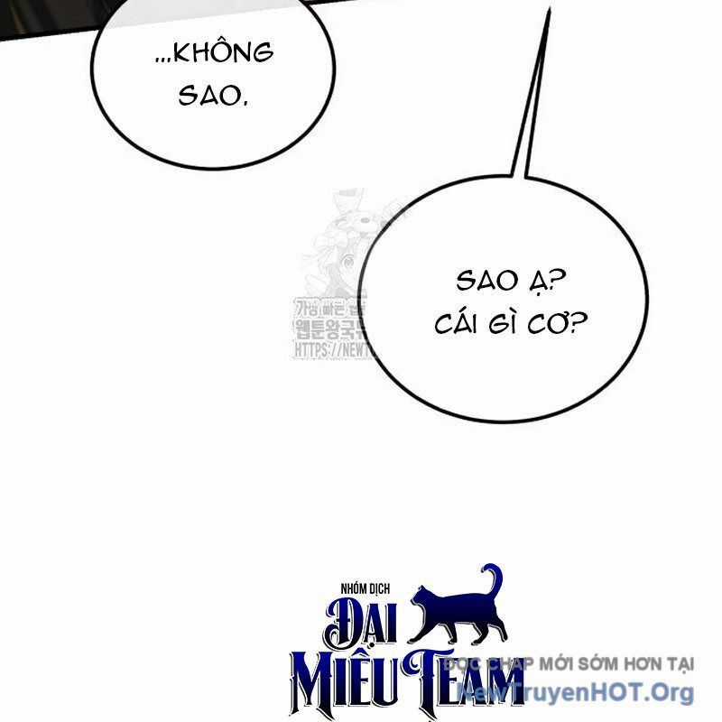 Đệ Nhất Võ Sư, Baek Cao Thủ Chương 135 trang 77