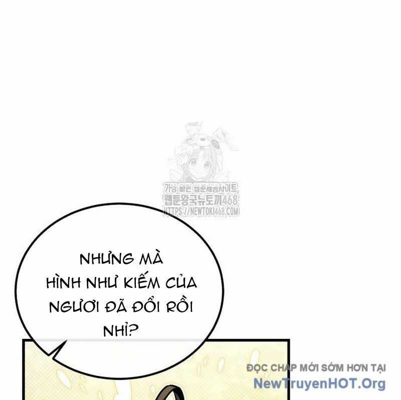 Đệ Nhất Võ Sư, Baek Cao Thủ Chương 135 trang 80