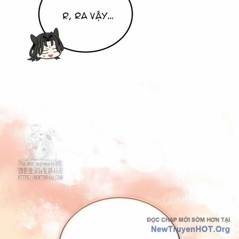 Đệ Nhất Võ Sư, Baek Cao Thủ Chương 135 trang 84