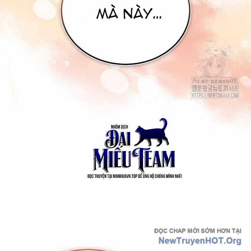 Đệ Nhất Võ Sư, Baek Cao Thủ Chương 135 trang 85