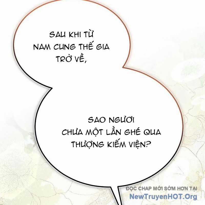 Đệ Nhất Võ Sư, Baek Cao Thủ Chương 135 trang 86