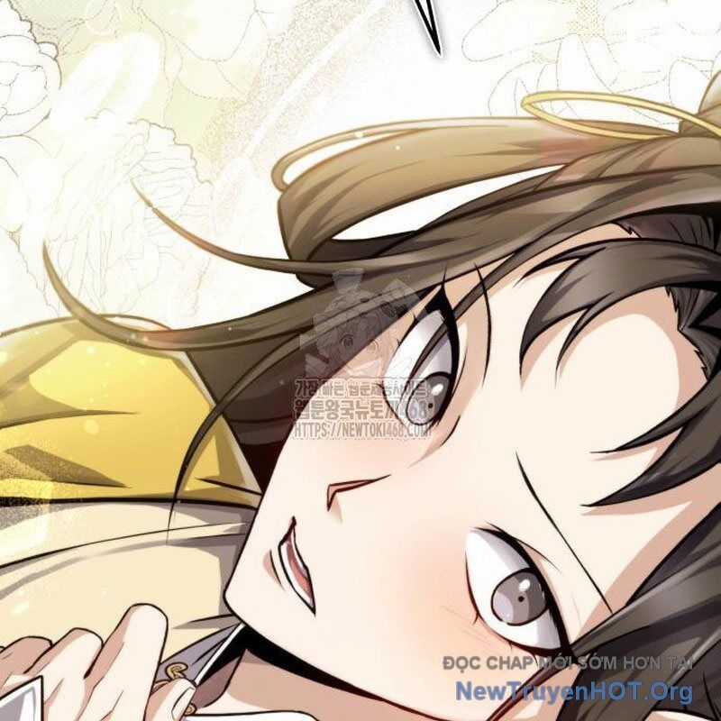 Đệ Nhất Võ Sư, Baek Cao Thủ Chương 135 trang 87