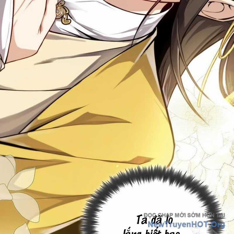 Đệ Nhất Võ Sư, Baek Cao Thủ Chương 135 trang 88