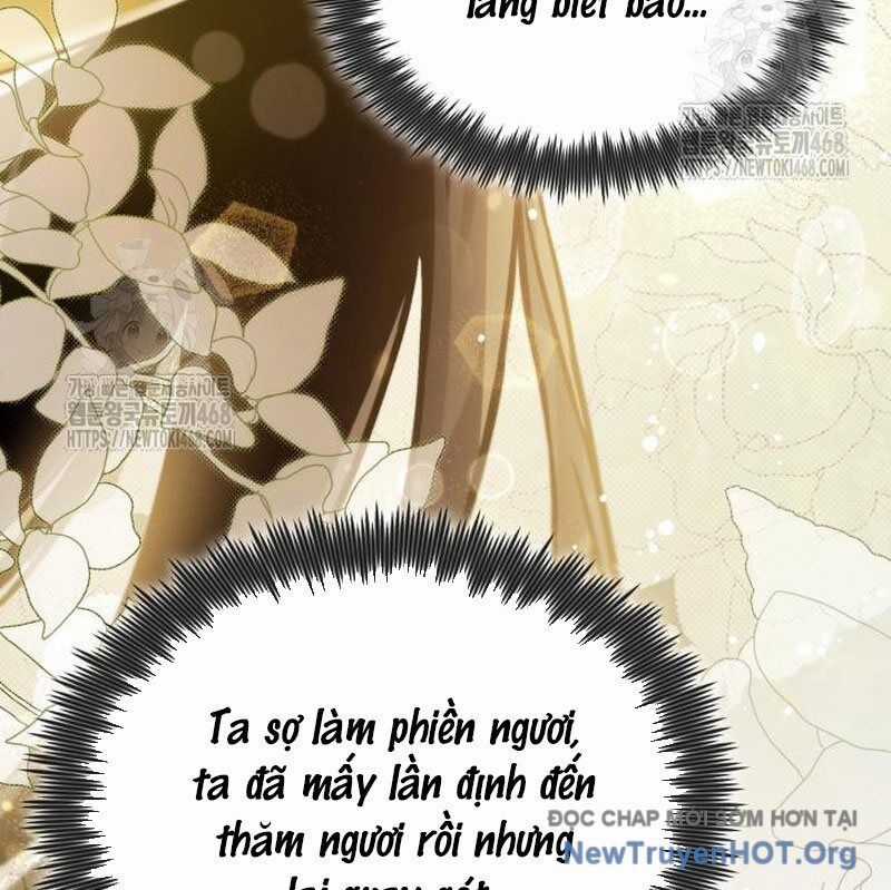 Đệ Nhất Võ Sư, Baek Cao Thủ Chương 135 trang 89