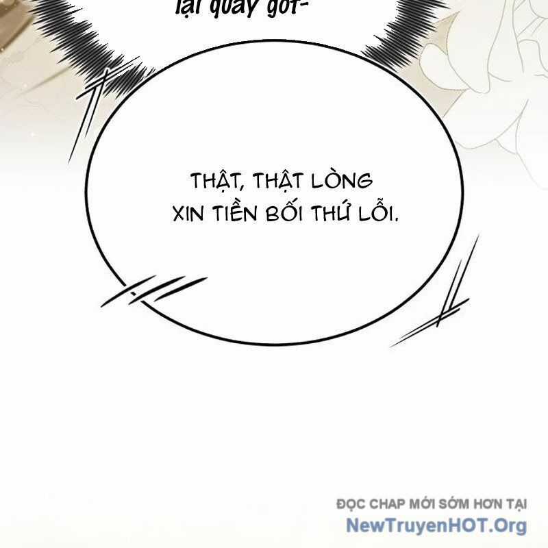 Đệ Nhất Võ Sư, Baek Cao Thủ Chương 135 trang 90