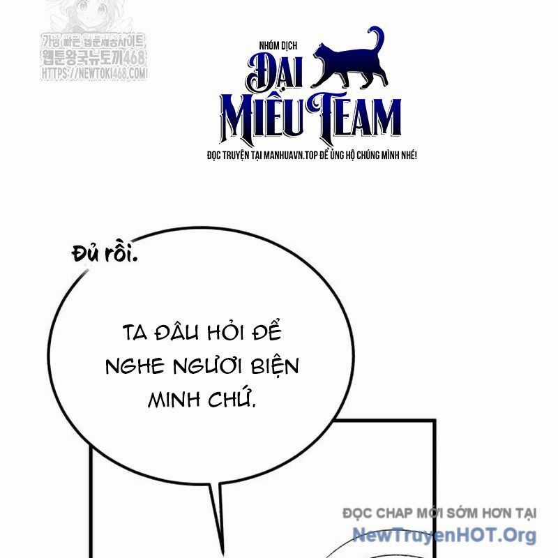 Đệ Nhất Võ Sư, Baek Cao Thủ Chương 135 trang 94