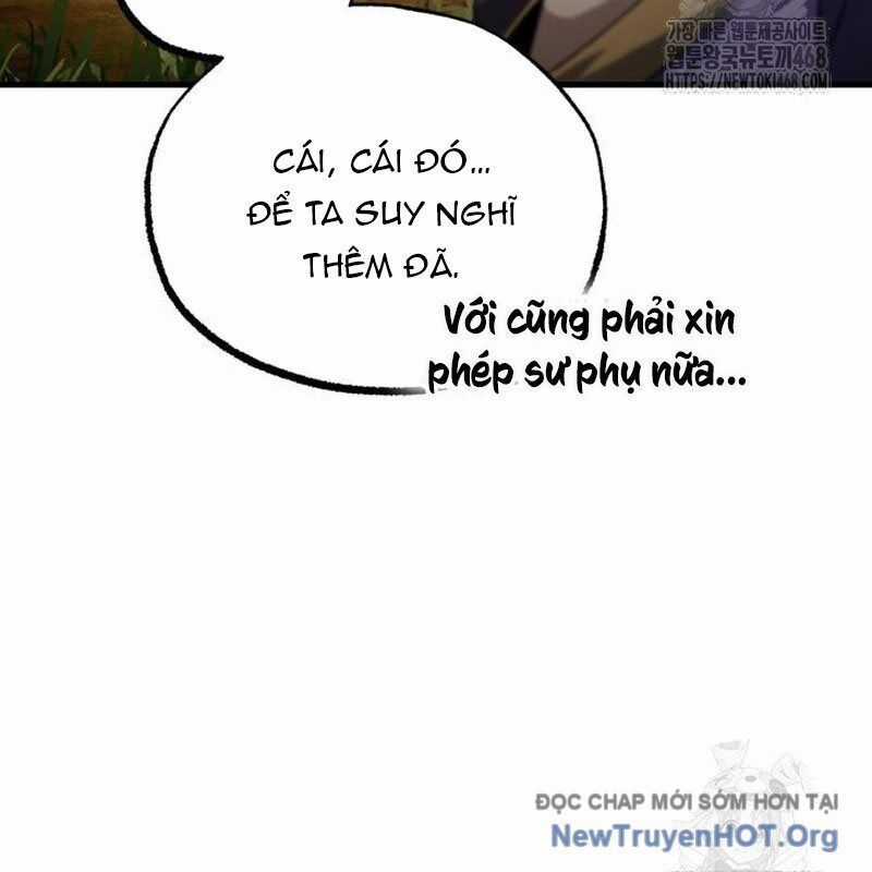 Đệ Nhất Võ Sư, Baek Cao Thủ Chương 135 trang 99