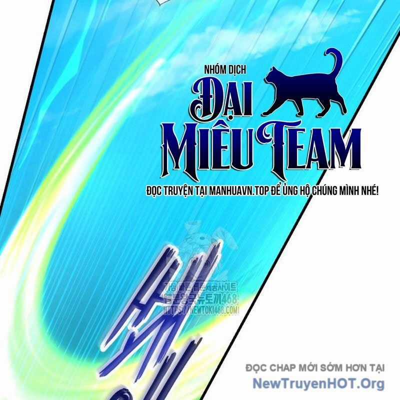 Đệ Nhất Võ Sư, Baek Cao Thủ Chương 136 trang 10