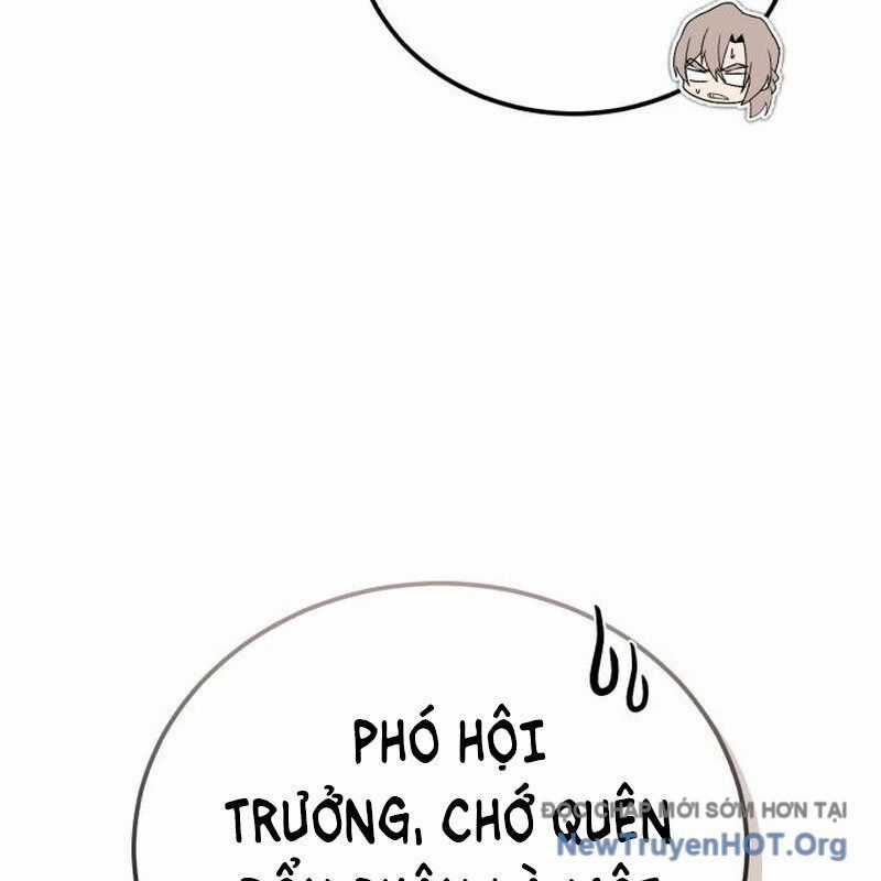 Đệ Nhất Võ Sư, Baek Cao Thủ Chương 136 trang 100