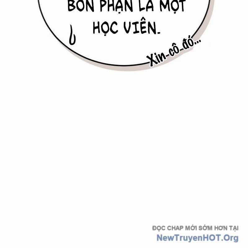 Đệ Nhất Võ Sư, Baek Cao Thủ Chương 136 trang 101