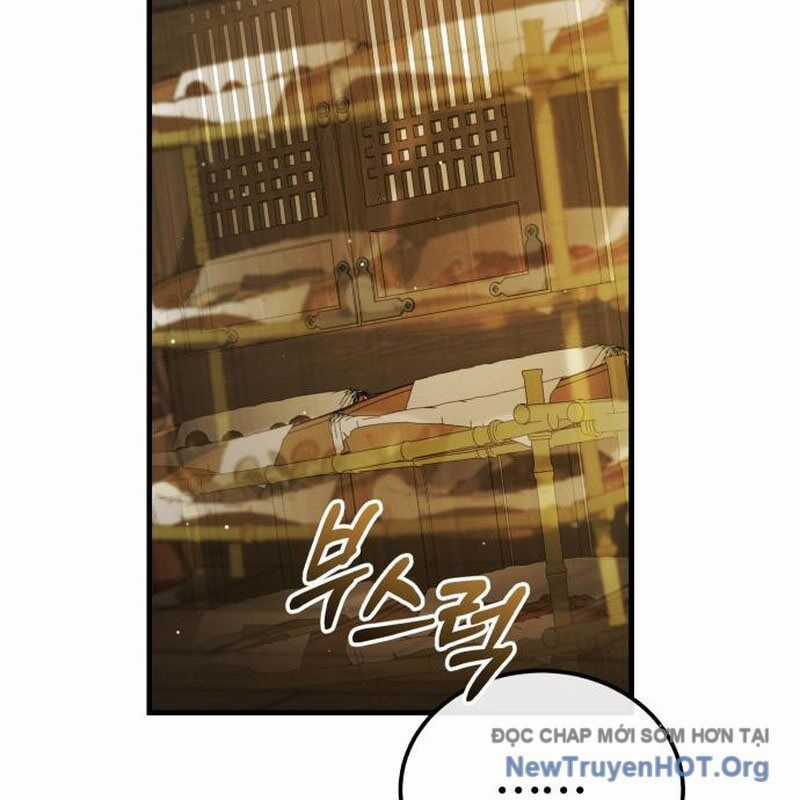 Đệ Nhất Võ Sư, Baek Cao Thủ Chương 136 trang 103