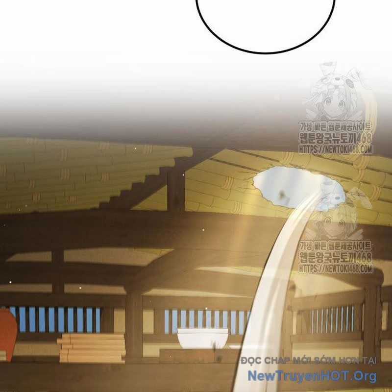 Đệ Nhất Võ Sư, Baek Cao Thủ Chương 136 trang 104