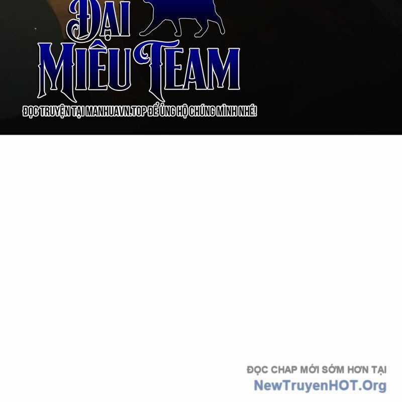 Đệ Nhất Võ Sư, Baek Cao Thủ Chương 136 trang 106