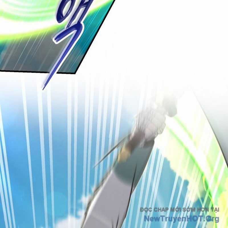 Đệ Nhất Võ Sư, Baek Cao Thủ Chương 136 trang 11