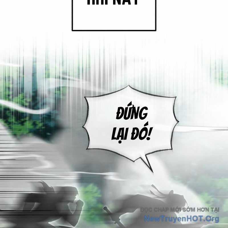 Đệ Nhất Võ Sư, Baek Cao Thủ Chương 136 trang 110