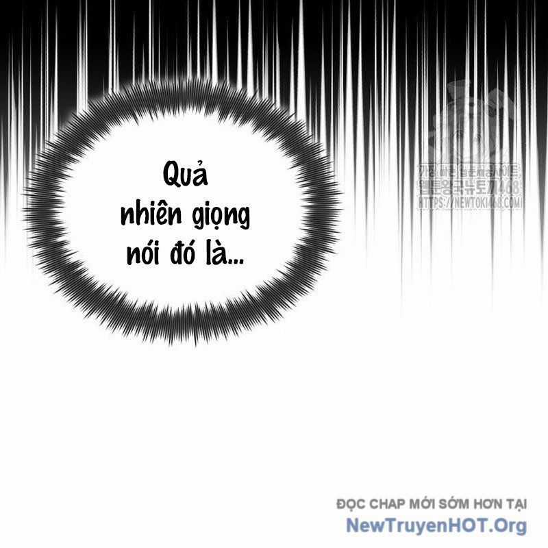 Đệ Nhất Võ Sư, Baek Cao Thủ Chương 136 trang 113