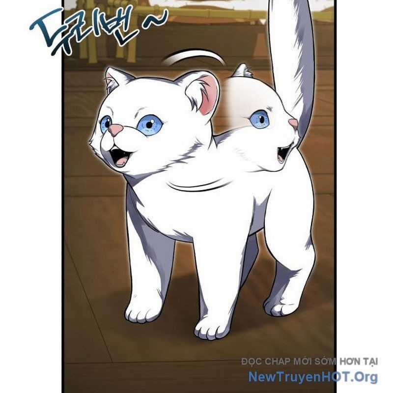 Đệ Nhất Võ Sư, Baek Cao Thủ Chương 136 trang 121