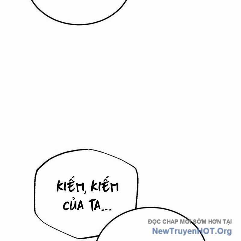 Đệ Nhất Võ Sư, Baek Cao Thủ Chương 136 trang 130