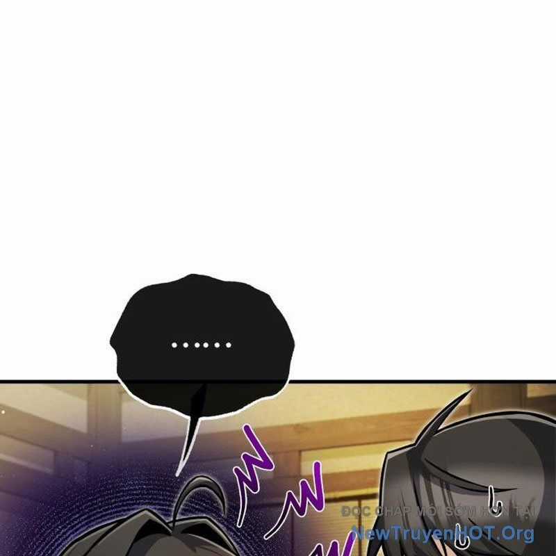 Đệ Nhất Võ Sư, Baek Cao Thủ Chương 136 trang 133