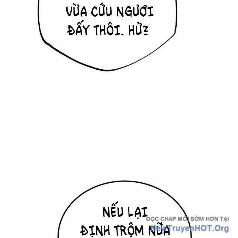 Đệ Nhất Võ Sư, Baek Cao Thủ Chương 136 trang 135