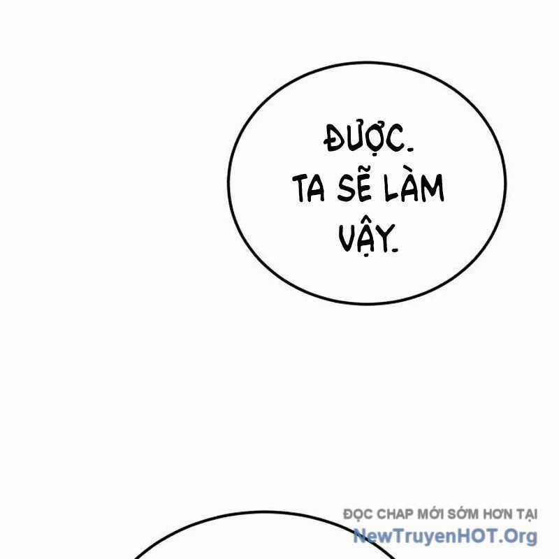 Đệ Nhất Võ Sư, Baek Cao Thủ Chương 136 trang 142