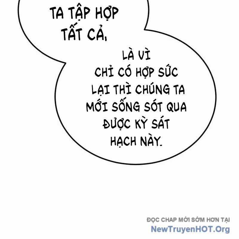 Đệ Nhất Võ Sư, Baek Cao Thủ Chương 136 trang 145