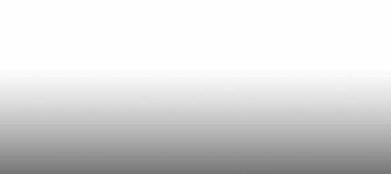 Đệ Nhất Võ Sư, Baek Cao Thủ Chương 136 trang 146