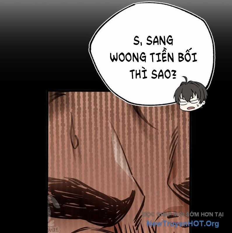 Đệ Nhất Võ Sư, Baek Cao Thủ Chương 136 trang 147