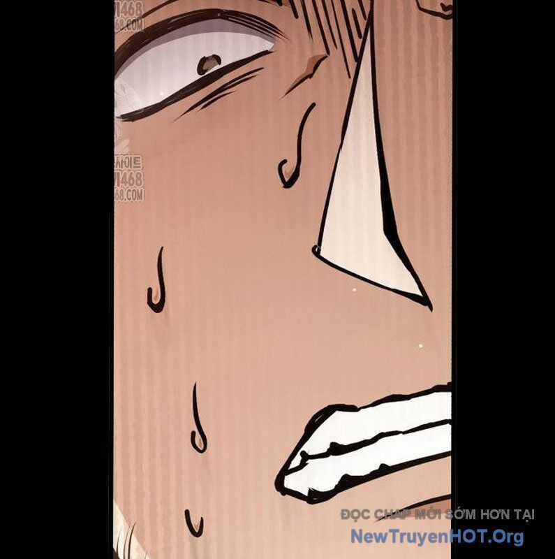 Đệ Nhất Võ Sư, Baek Cao Thủ Chương 136 trang 148