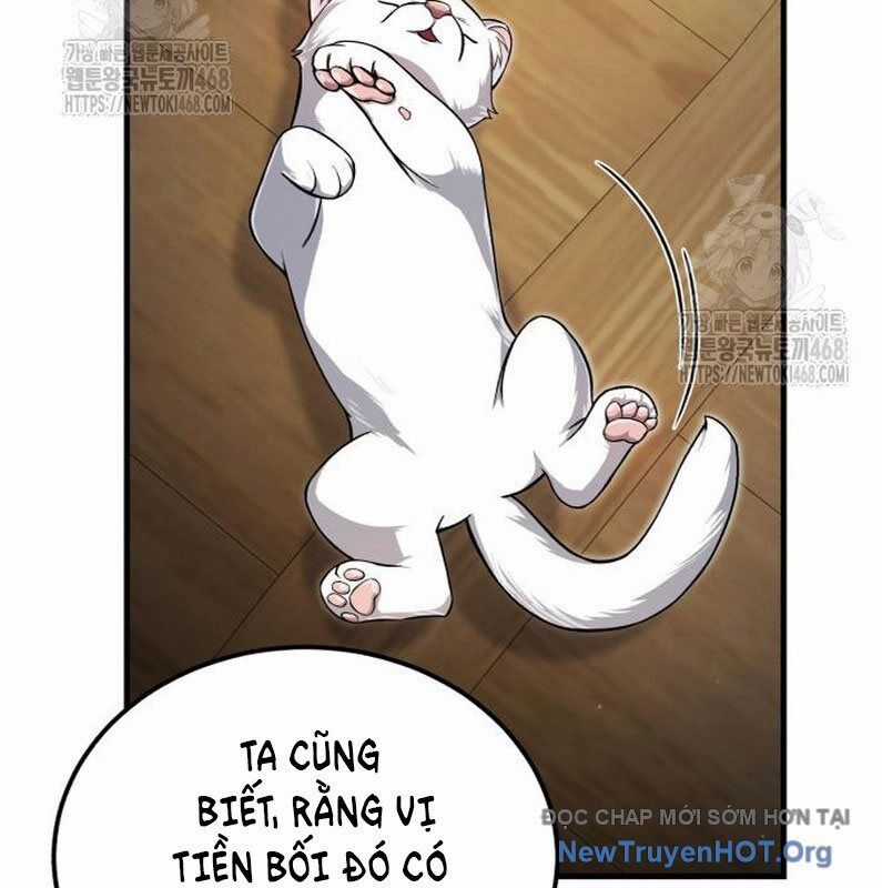 Đệ Nhất Võ Sư, Baek Cao Thủ Chương 136 trang 156