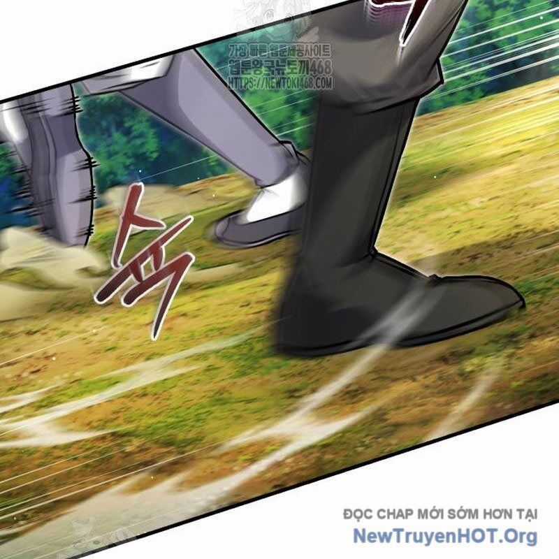 Đệ Nhất Võ Sư, Baek Cao Thủ Chương 136 trang 16