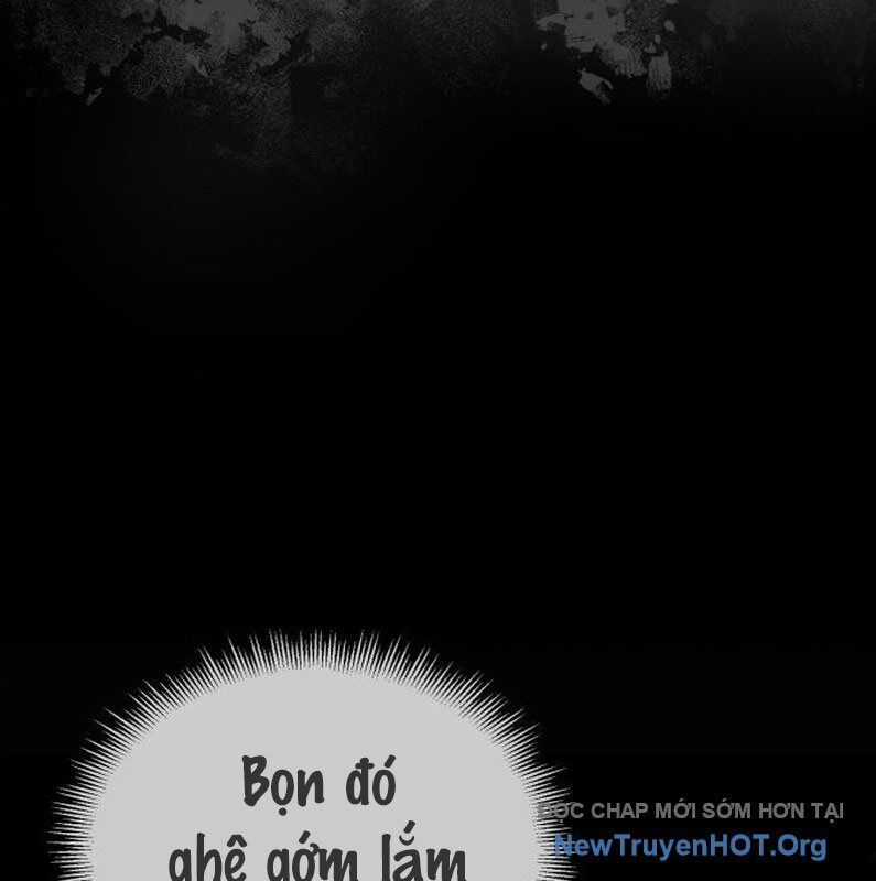 Đệ Nhất Võ Sư, Baek Cao Thủ Chương 136 trang 165