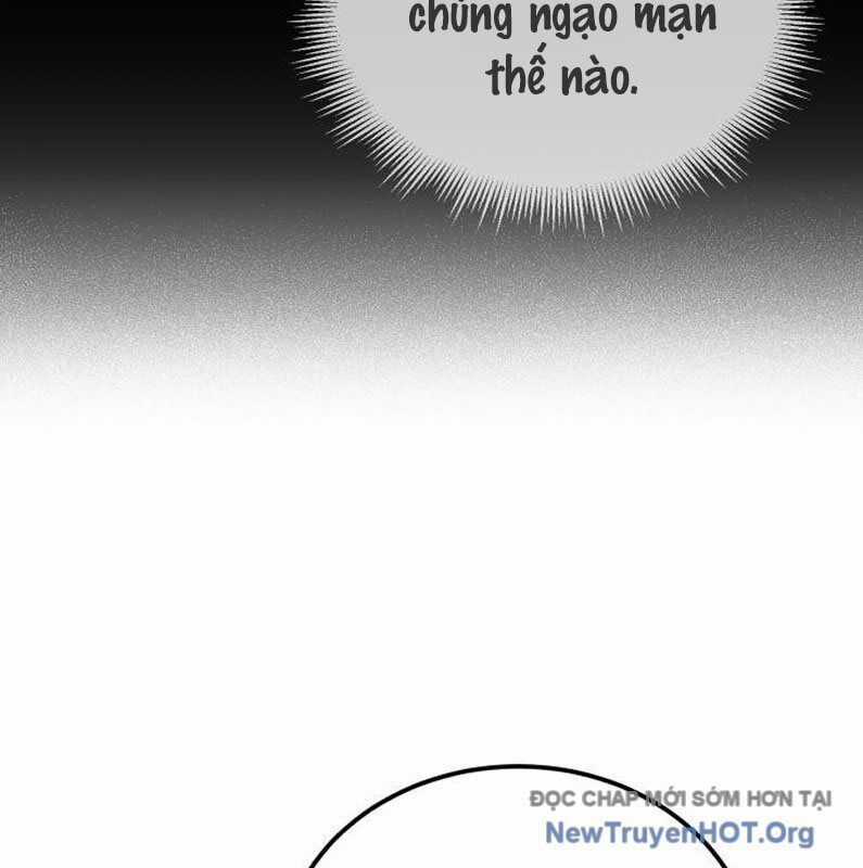 Đệ Nhất Võ Sư, Baek Cao Thủ Chương 136 trang 168