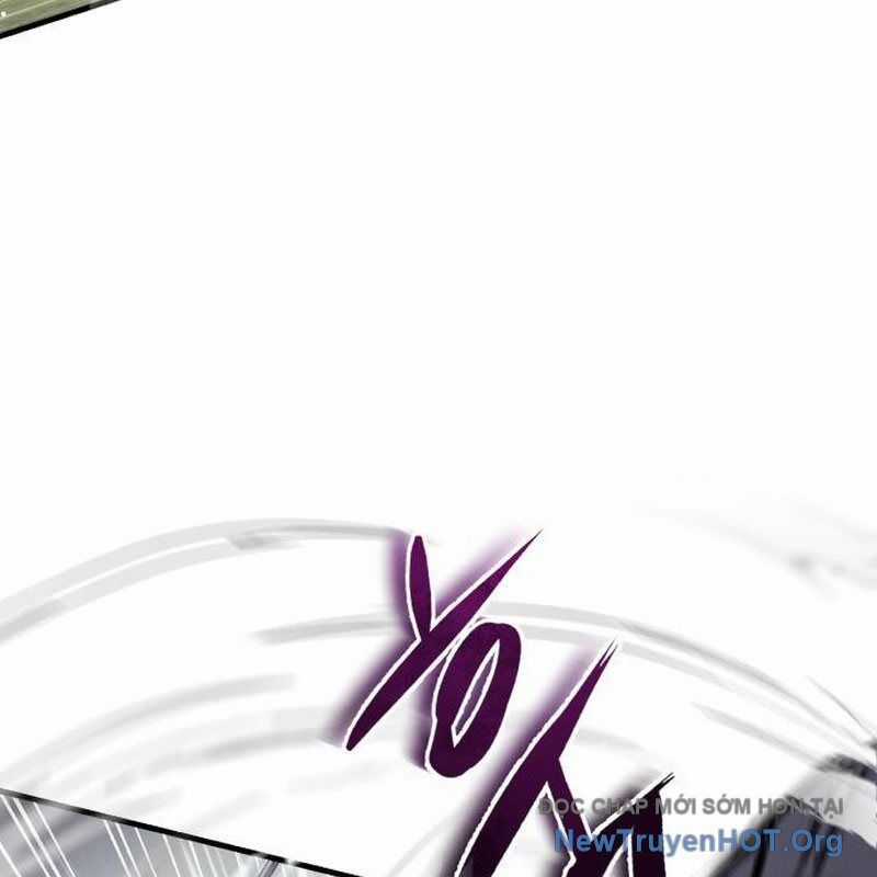 Đệ Nhất Võ Sư, Baek Cao Thủ Chương 136 trang 17