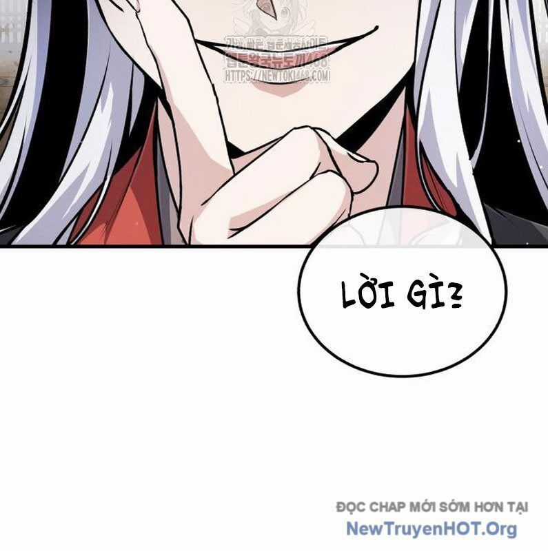 Đệ Nhất Võ Sư, Baek Cao Thủ Chương 136 trang 175