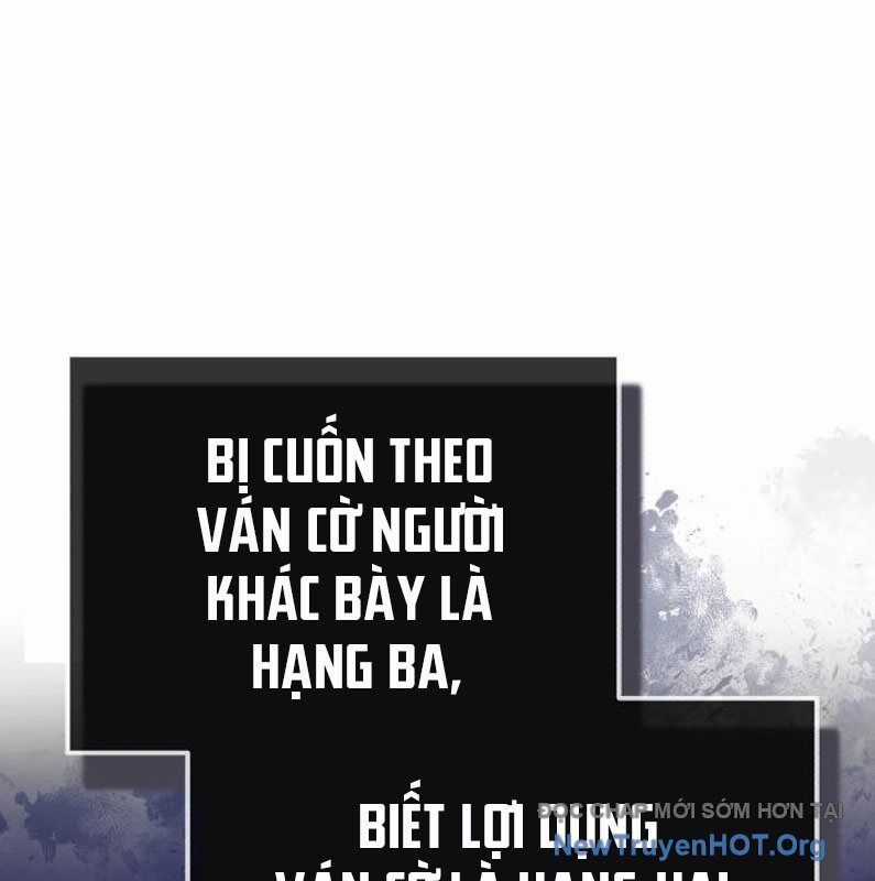 Đệ Nhất Võ Sư, Baek Cao Thủ Chương 136 trang 176