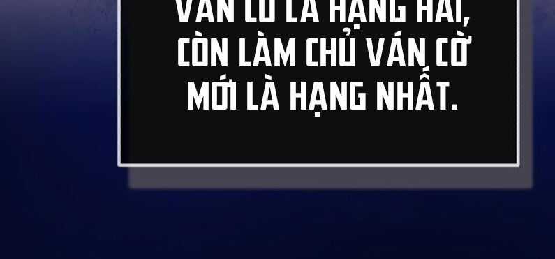 Đệ Nhất Võ Sư, Baek Cao Thủ Chương 136 trang 177