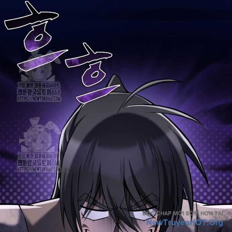 Đệ Nhất Võ Sư, Baek Cao Thủ Chương 136 trang 178