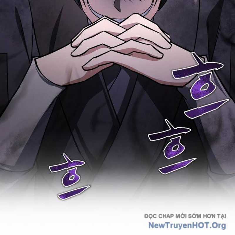 Đệ Nhất Võ Sư, Baek Cao Thủ Chương 136 trang 179