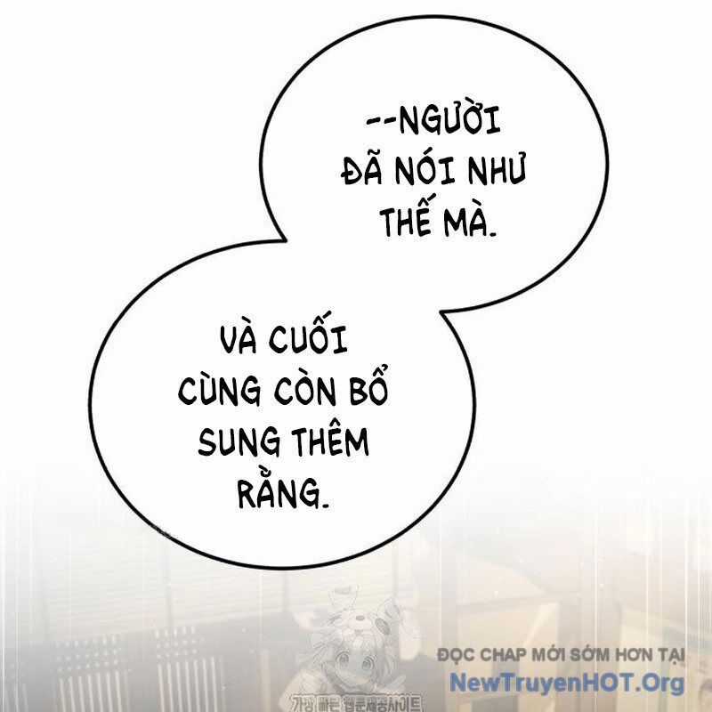 Đệ Nhất Võ Sư, Baek Cao Thủ Chương 136 trang 180