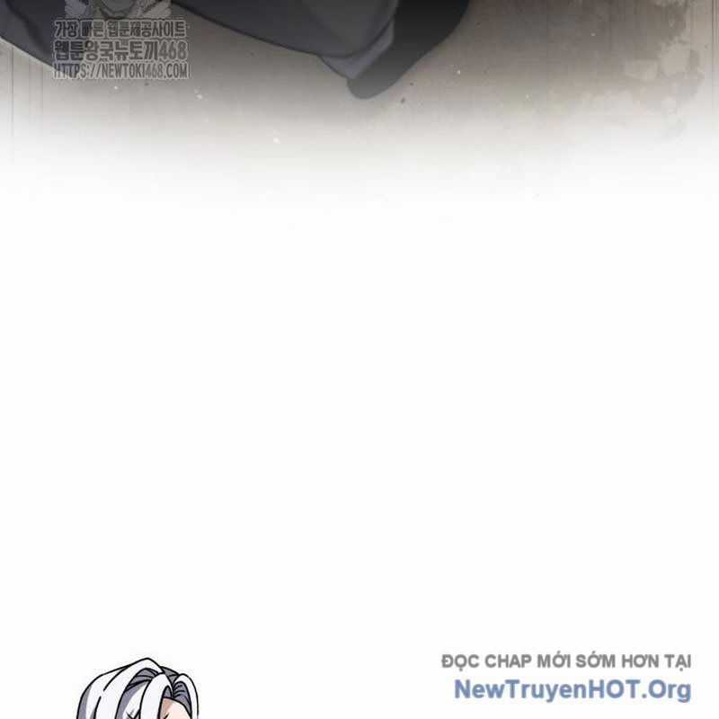 Đệ Nhất Võ Sư, Baek Cao Thủ Chương 136 trang 184