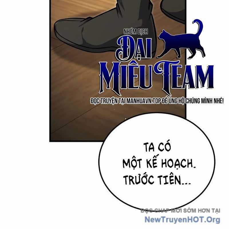 Đệ Nhất Võ Sư, Baek Cao Thủ Chương 136 trang 186