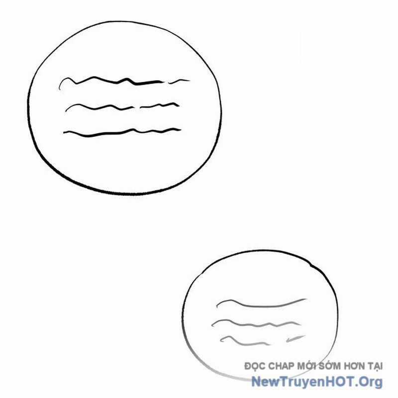 Đệ Nhất Võ Sư, Baek Cao Thủ Chương 136 trang 187