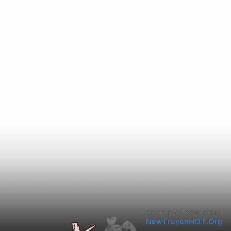 Đệ Nhất Võ Sư, Baek Cao Thủ Chương 136 trang 188