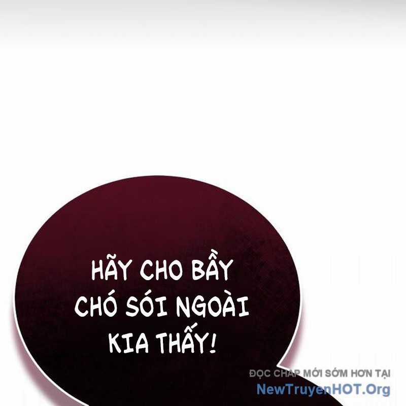 Đệ Nhất Võ Sư, Baek Cao Thủ Chương 136 trang 195