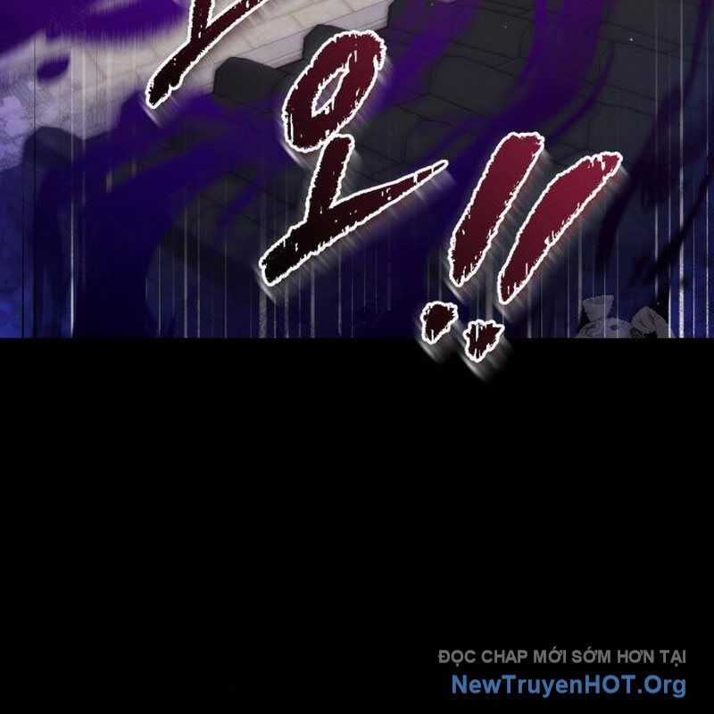 Đệ Nhất Võ Sư, Baek Cao Thủ Chương 136 trang 198