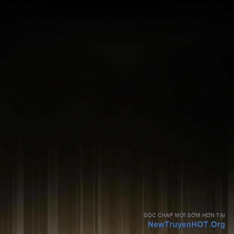 Đệ Nhất Võ Sư, Baek Cao Thủ Chương 136 trang 199